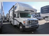 Used 2025 Forest River RV Solera 23S image