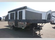 Used 2023 Forest River RV Rockwood Freedom Series 2280LTD image