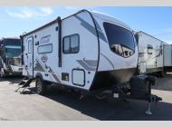 Used 2022 Dutchmen RV Coleman Rubicon 1608RB image