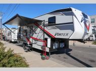 New 2026 Genesis Supreme Vortex 2815V image