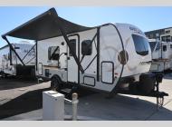 Used 2023 Forest River RV Rockwood GEO Pro 19FD image