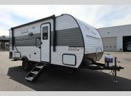 New 2026 Open Range RV Colt 18MBS image