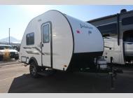 Used 2020 Braxton Creek Bushwhacker Plus 15FK image