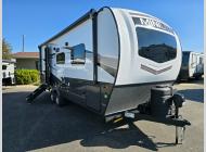 New 2025 Forest River RV Rockwood Mini Lite 2511S image