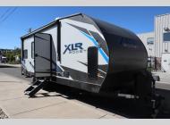 Used 2021 Forest River RV XLR Boost 21QBS image