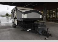 Used 2015 Palomino Basecamp OR-1 image