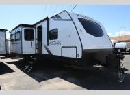 New 2025 Dutchmen RV Kodiak Ultimate 3321BHSL image