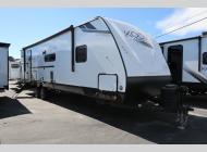 New 2025 Dutchmen RV Kodiak Ultra-Lite 302BHSL image