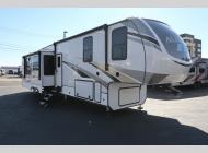 Used 2021 Alliance RV Paradigm 372RK image