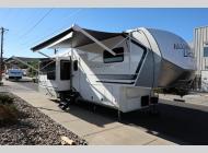New 2025 Alliance RV Paradigm 310RL image