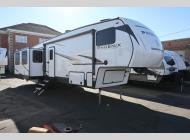 New 2025 Shasta RVs Phoenix Lite 30BHS image