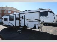 New 2025 Shasta RVs Phoenix Lite 30RLS image