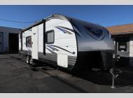 Used 2018 Forest River RV Salem Cruise Lite 261BHXL image