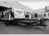 Used 2014 Keystone RV Springdale 190SRTWE image