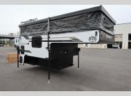 New 2026 Palomino Backpack Edition SS-1251 image