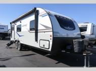Used 2022 Venture RV Sonic SN231VRK image