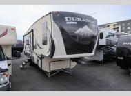 Used 2017 KZ Durango 2500 D315RKD image