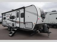 Used 2022 Forest River RV Rockwood Mini Lite 2509S image