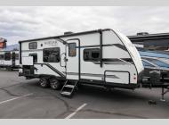 Used 2021 Dutchmen RV Kodiak Ultra-Lite 227BH image
