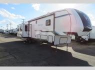 New 2024 Forest River RV Wildcat ONE 36MB image