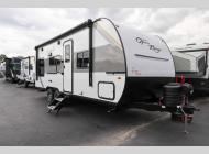 New 2026 Open Range RV Colt 21QB image