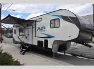 Used 2022 Forest River RV XLR Micro Boost 335LRLE image