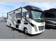 Used 2021 Thor Motor Coach ACE 27.2 image