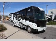 New 2025 Forest River RV FR3 Plus 35G image