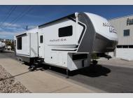 New 2025 Alliance RV Paradigm 395DS image