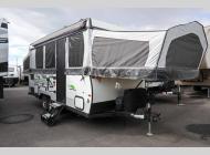 Used 2021 Forest River RV Rockwood High Wall Series HW296 image