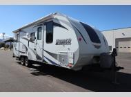 Used 2016 Lance Lance Travel Trailers 2185 image