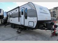 New 2026 Open Range RV Colt 26RCS image