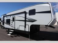 New 2026 Genesis Supreme Rageand#x27;n 2815RCR image