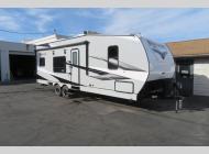 New 2025 Genesis Supreme Rageand#x27;n R2415CRXL image