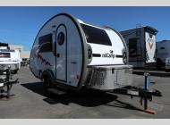 New 2025 nuCamp RV TAB 320 S image