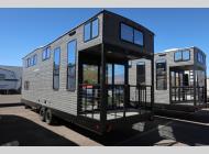 New 2025 Forest River RV Cherokee Timberwolf 20OG image