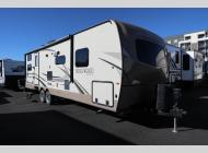 Used 2019 Forest River RV Rockwood Ultra Lite 2706WS image