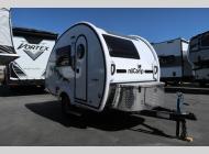 New 2025 nuCamp RV TAB 320 S image