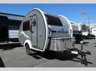 New 2025 nuCamp RV TAB 320 S image