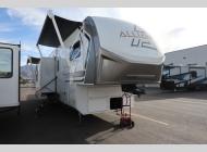 New 2025 Alliance RV Paradigm 395DS image