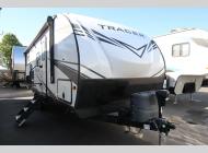 Used 2021 Prime Time RV Tracer 24DBS image