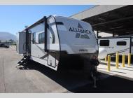 New 2024 Alliance RV Delta 294RK image