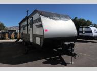 Used 2022 Dutchmen RV Aspen Trail 2860RLS image