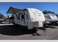 Used 2016 Jayco Eagle 318RETS image