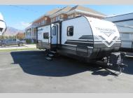 Used 2021 Grand Design Transcend Xplor 261BH image