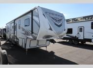 Used 2018 Keystone RV Carbon 347 image