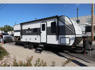 New 2025 Highland Ridge RV Open Range Conventional 26BHS image