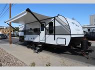 New 2025 Highland Ridge RV Open Range Conventional 26BHS Moab image