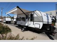 New 2025 Highland Ridge RV Open Range Conventional 26BHS Moab image