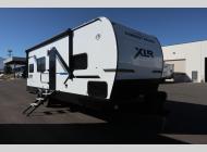 New 2026 Forest River RV XLR Boost 2514B image